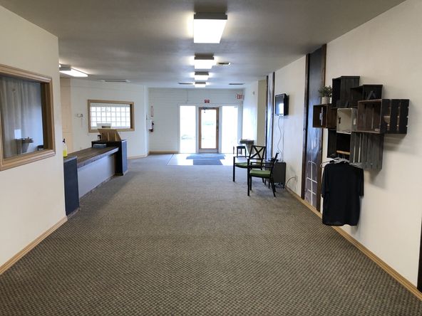 1442 Main Street, Billings, MT 59105